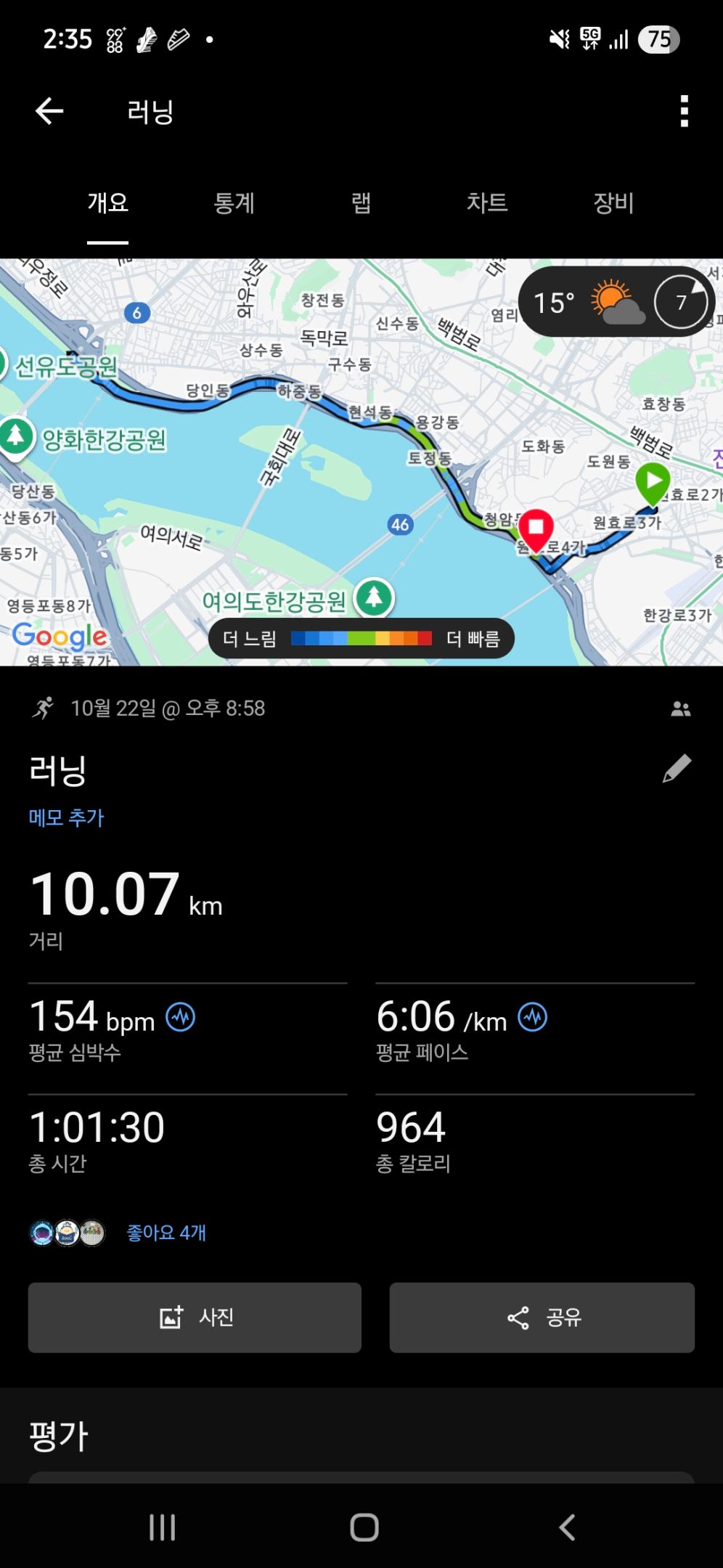 컨텐트 이미지